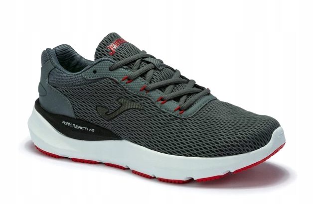 JOMA BUTY SPORTOWE C.N-200 MEN 2222 R.44