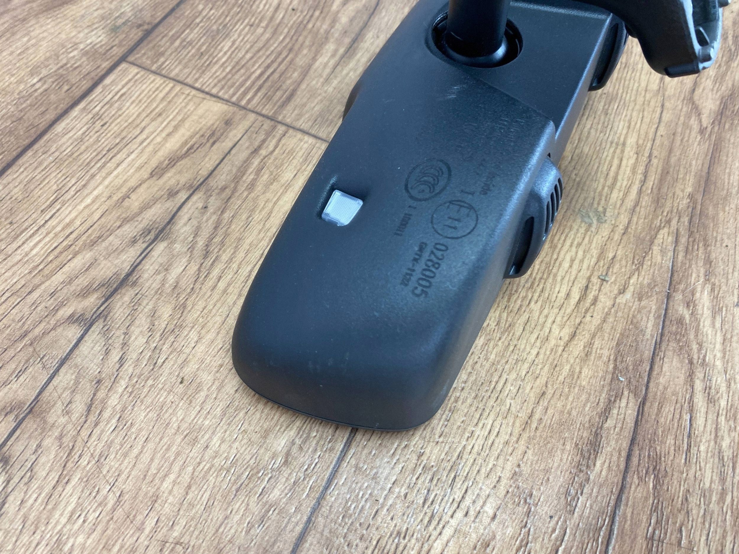 rear-view mirror Dodge Charger 2015+