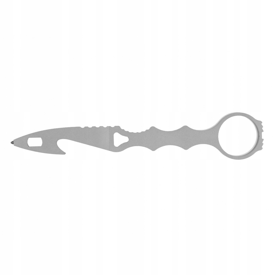 Nóż ratowniczy Benchmade 179GRY Socp Hook