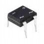 

Mostek 1.5A 50V DIP4 DF005 x20