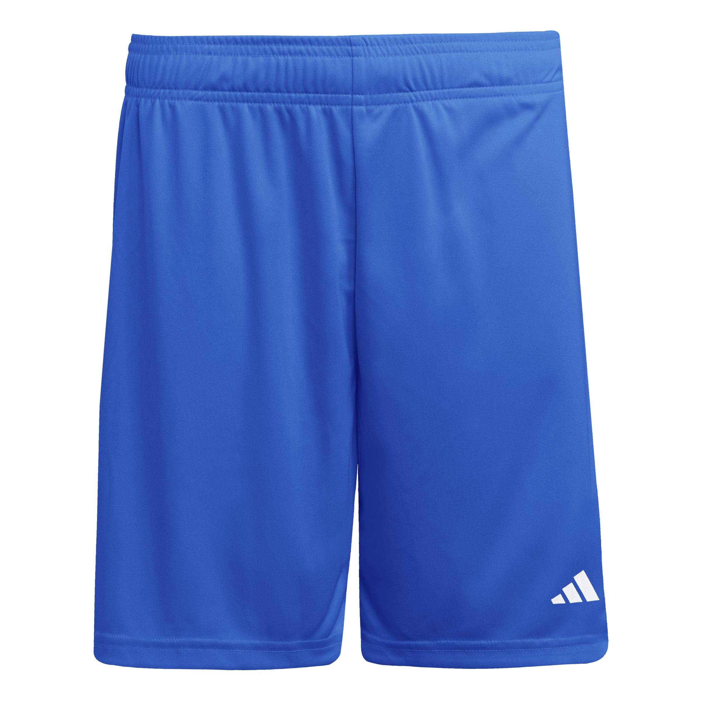 spodenki adidas Entrada 26 JZ2520 L