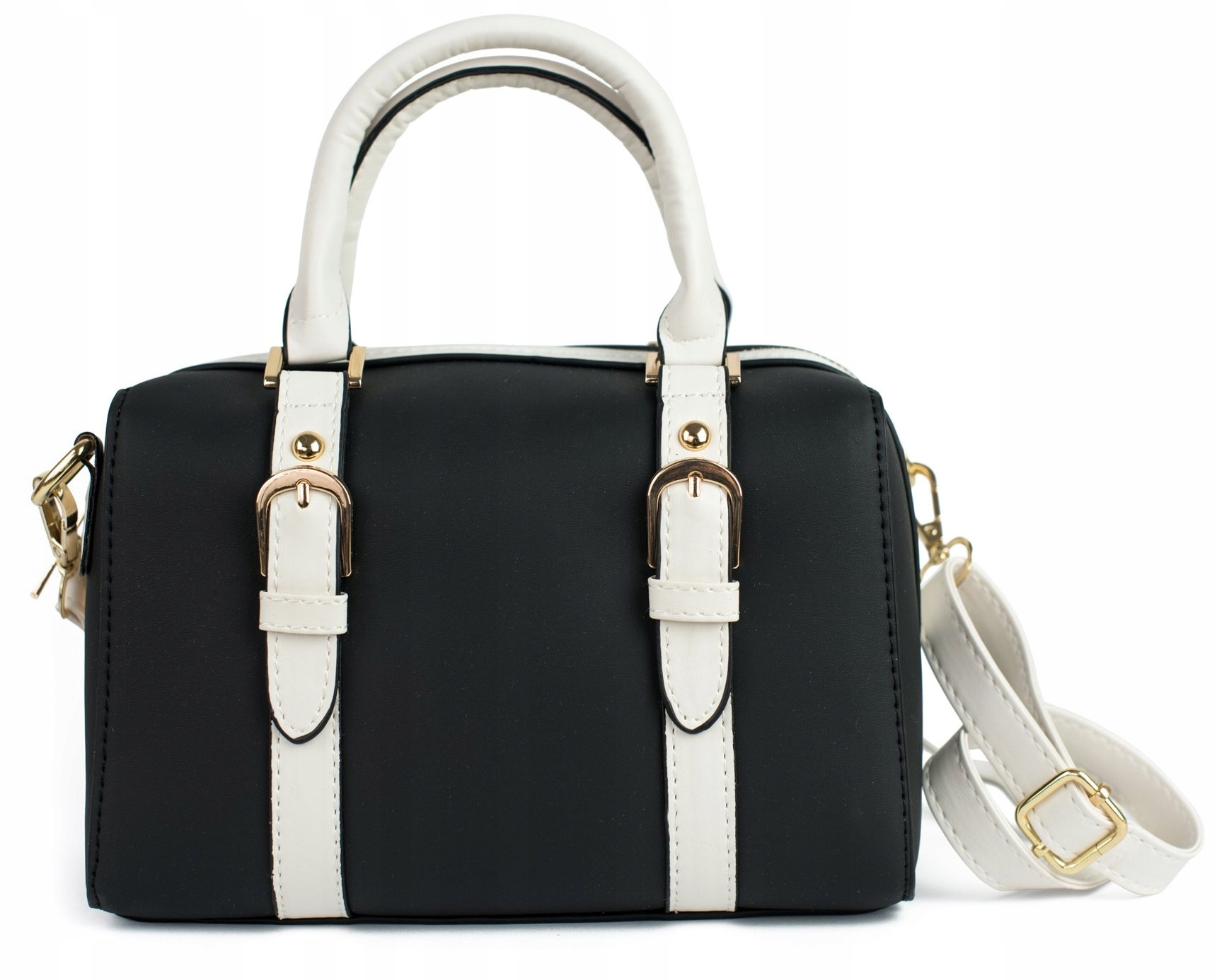 

Szaleo Torebka/kuferek Evelyn tr21115-3