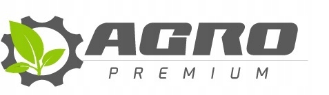 POMPA ZASILAJACA PALIWA Class Dominator Numer katalogowy czesci CD3M3554