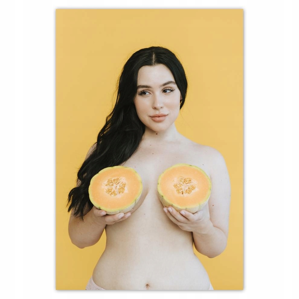 

Plakaty 40x60 Kuchenne Obrazy Rewolucje