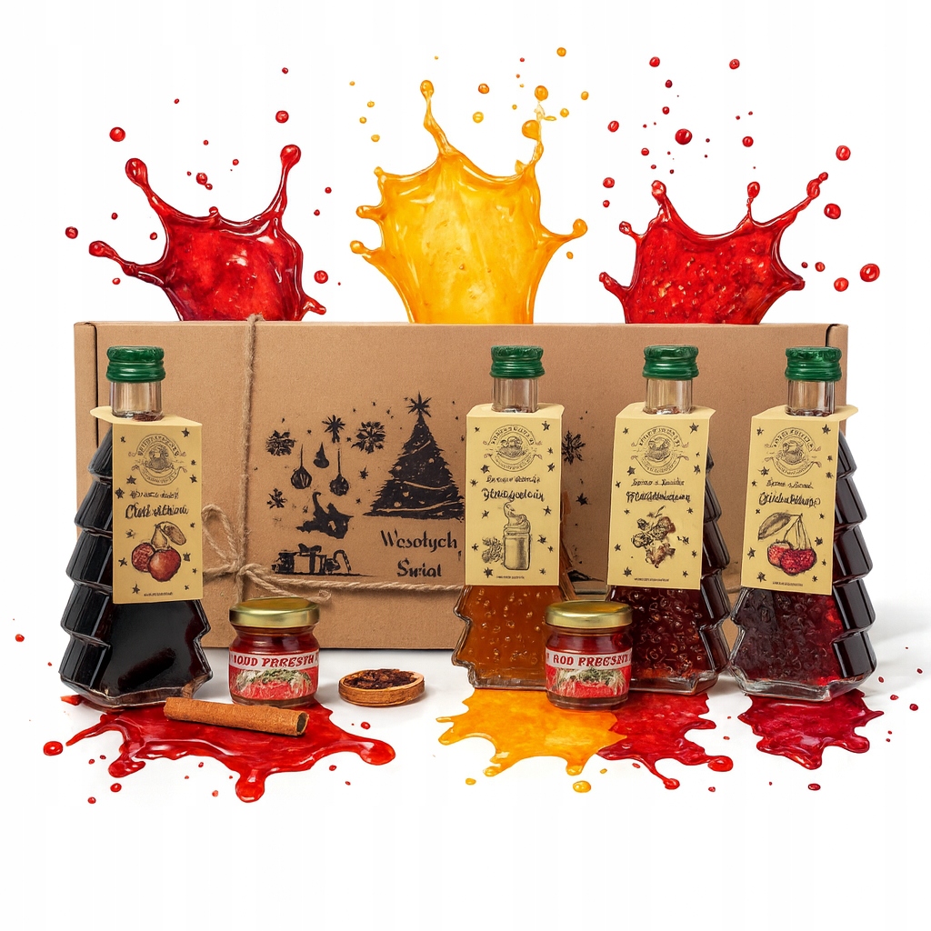 Zestaw Prezentowy Dla Pracowników Dla Taty Mamy