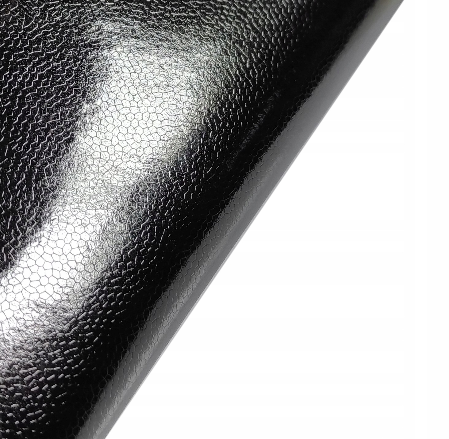 FOLIA OKLEINA KAMELEON FIOLET ZIELEN 152x250cm Function surface protection color change