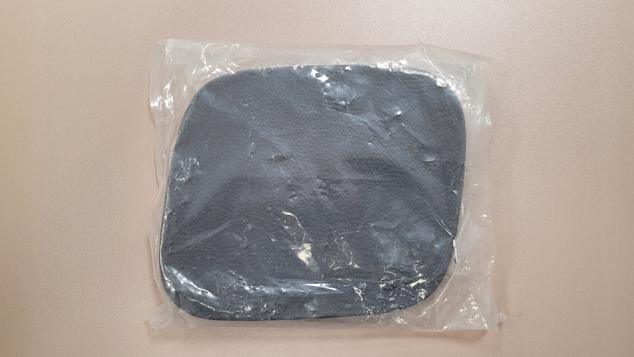 ZAŚLEPKA NAKŁADKI WEWN.DRZWI BAGAŻ. 817872B000HZ