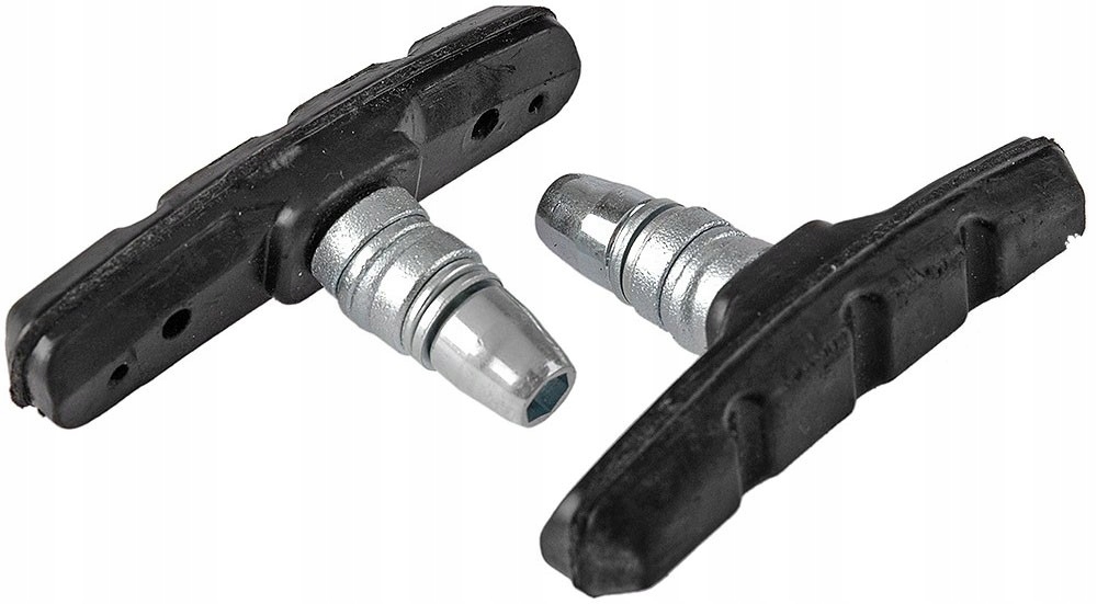 

Klocki Hamulcowe V-brake Imbus 70MM 150110A