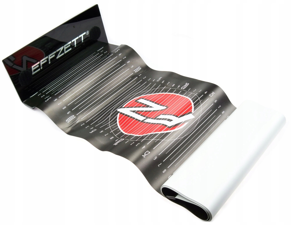 

Mata, miarka do ryb Dam Effzett 140cm