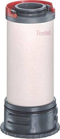 Filtrační Vložka Katadyn Kombi Keramická