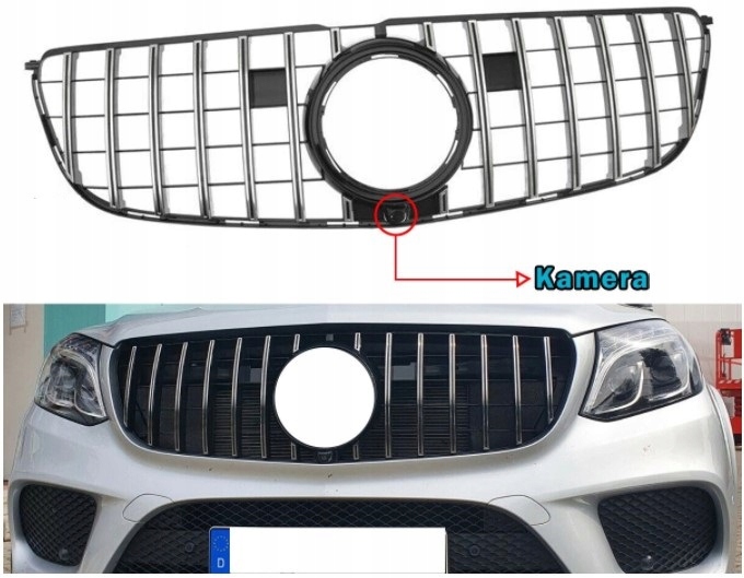 089874844ac3869fccca432bb381