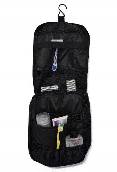 6b06532346c89ff103fee6cb95f3