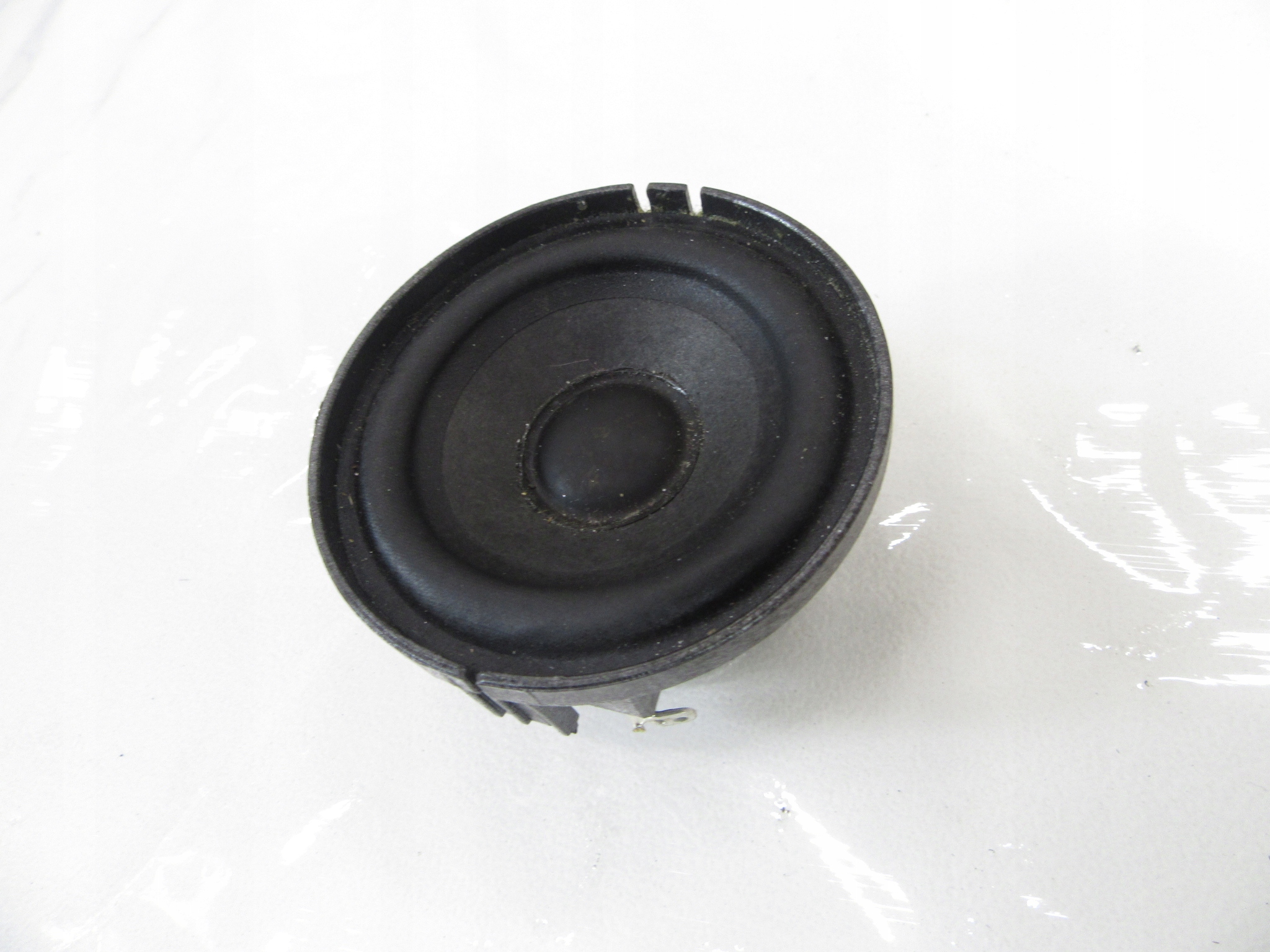 speaker BLUETOOTH BMW e70 e71 e81 e82 e84 e87 e88 e90 e91 e92 e93