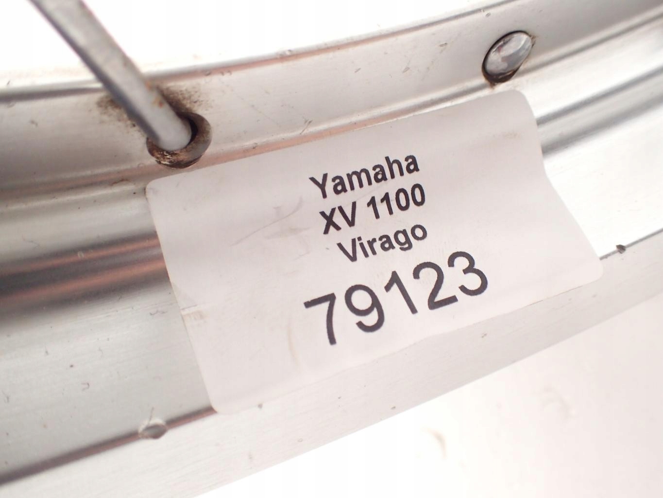 C3e9089241c29428d367be94d6b5