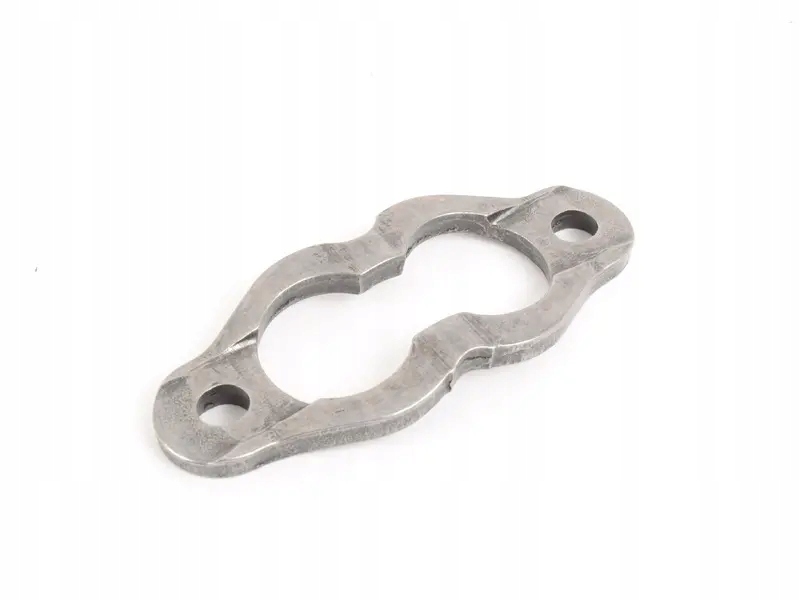 MOCOWANIE WTRYSKIWACZA TDI AUDI VW SEAT 059130216C