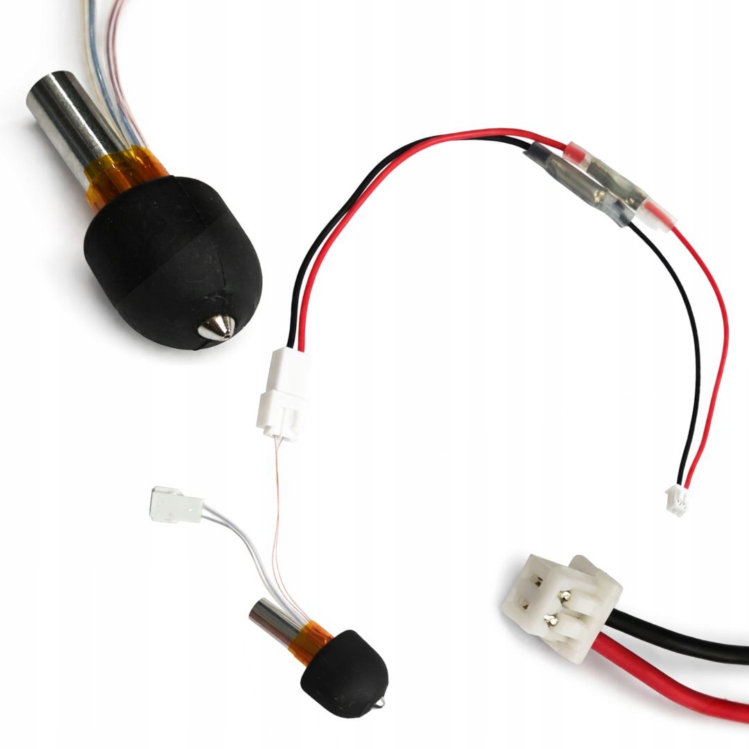 Dysza Hot-End do Drukarki 3D Banach School 3D