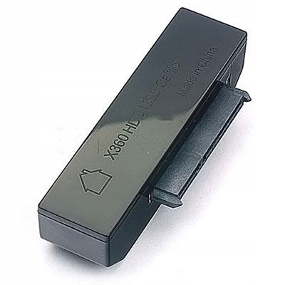 Kabel przewód transferu danych adapter SATA data d Kod producenta 001