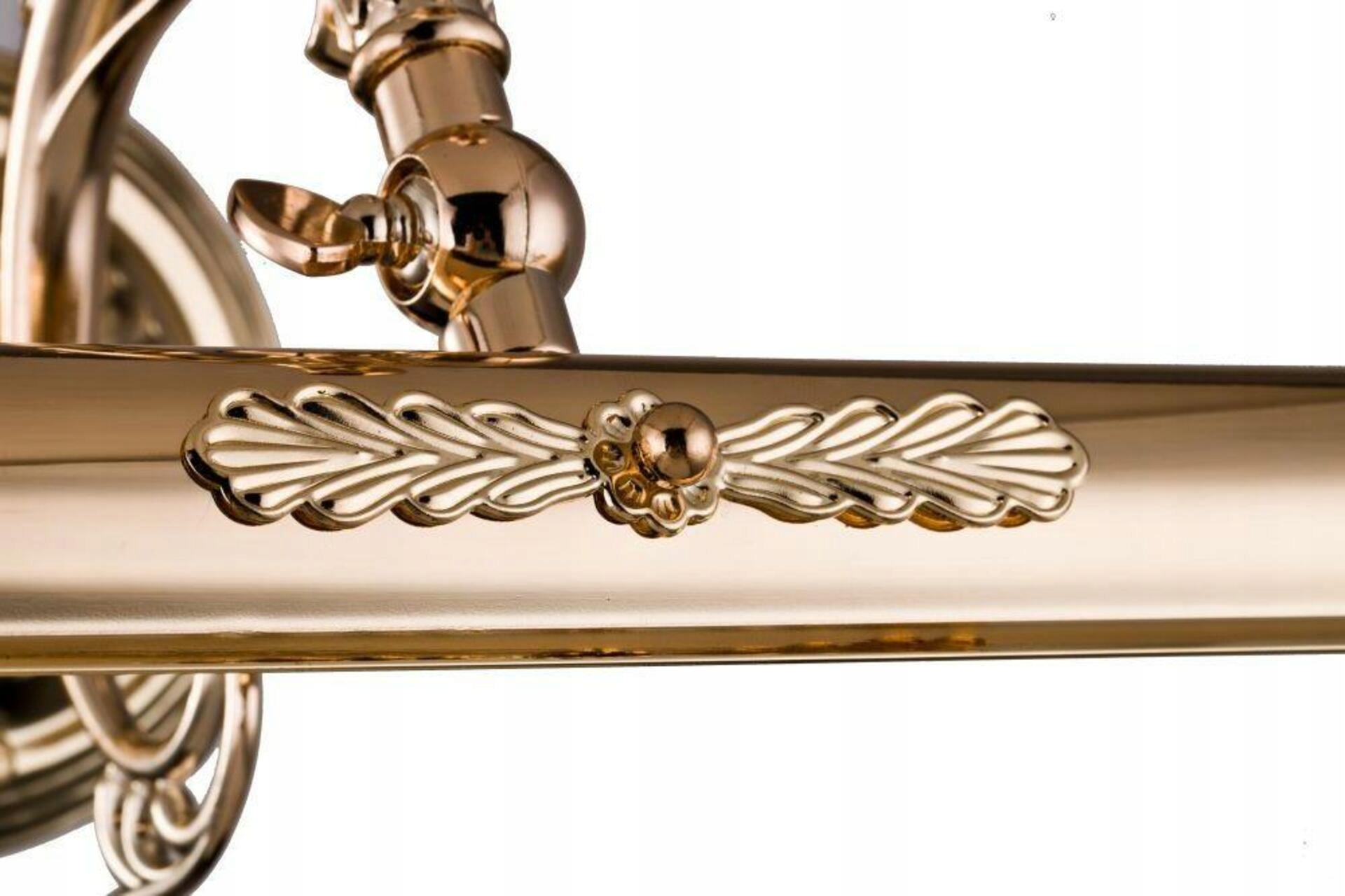 Maytoni svietidlo na obrazy Picasso 114-02-G