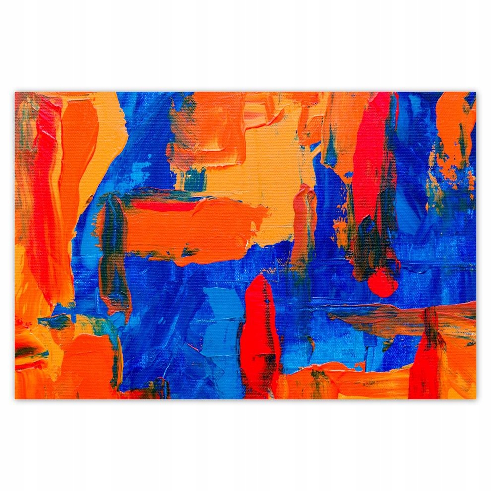 

Plakaty 60x40 Abstrakcja Igor