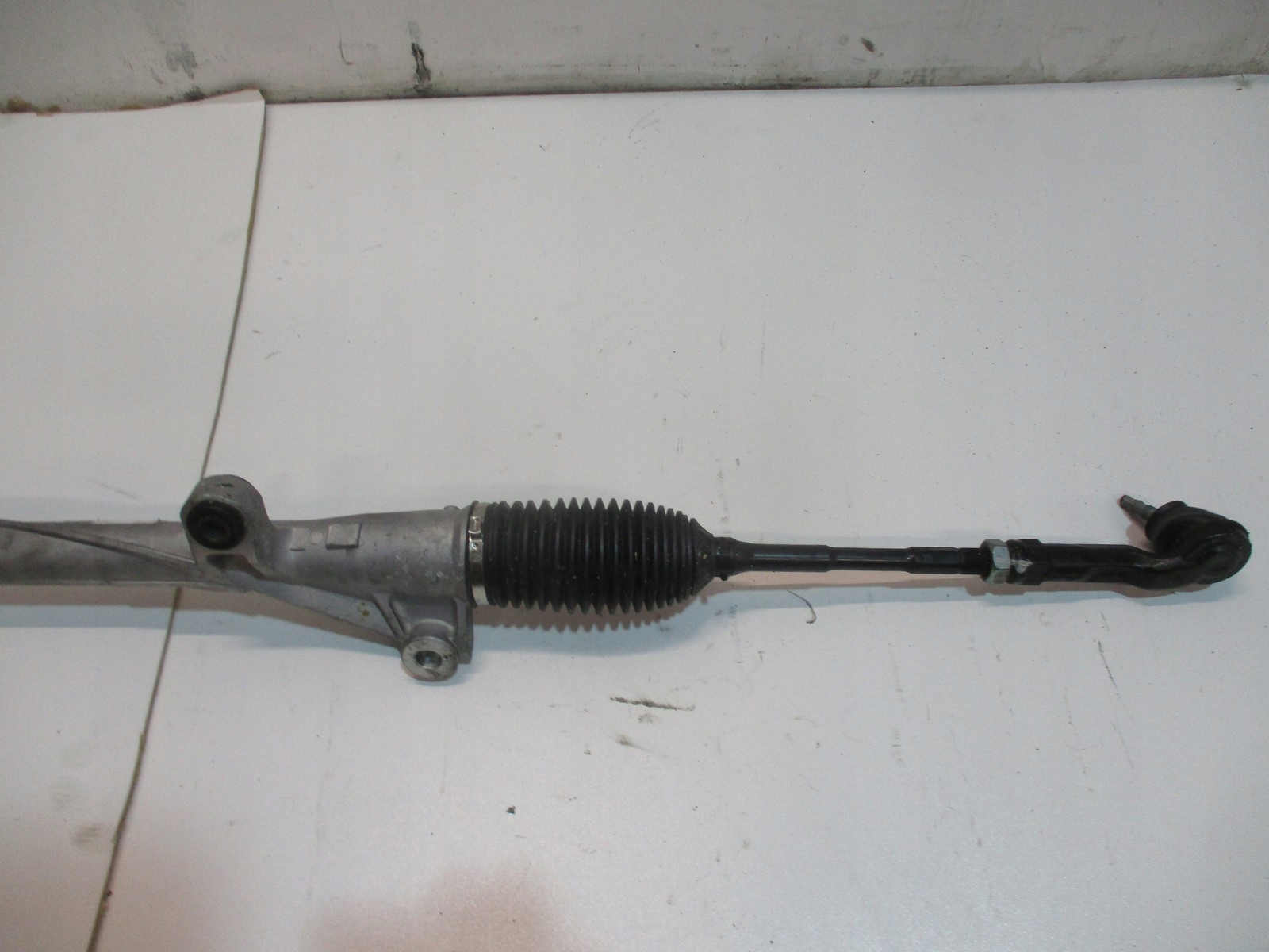 control KIA X CEED X-CEED 56500-J7000