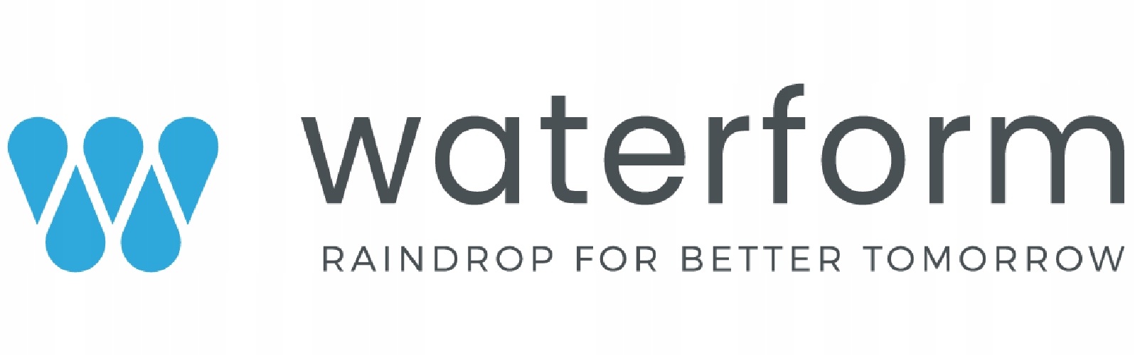 Podstawa zbiornika na deszczówkę antracytowa basecan Waterform IBAS2-S433 Kod producenta IBAS2-S433