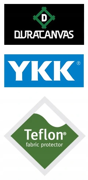 SPODNIE TREKKINGOWE MĘSKIE HYBRID OUTBACK HELIKON Nazwa koloru producenta ASH GREY