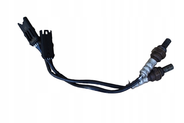 000EE8456 - ДАТЧИК ЛЯМБДА ДАТЧИК ДЛЯ BMW R1200GS ADV 2013R