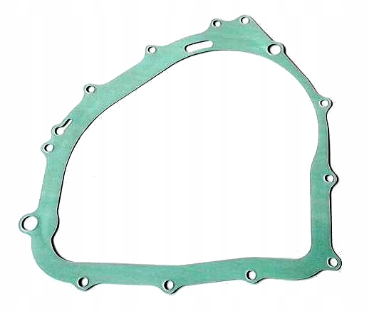 

Uszczelka Pokrywy Sprzęgła Kingquad 700 750 06-17