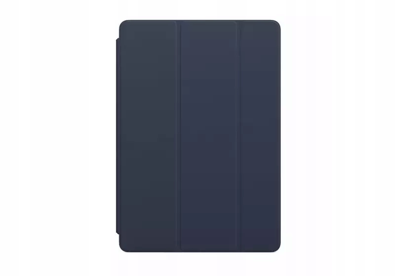 

Oryginalne Etui Apple Ipad Pro 10.5 Smart Cover