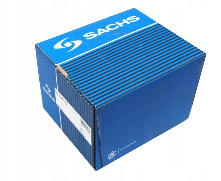 WYSPRZEGLIK STILO,DOBLO,PUNTO 1.3 2001-