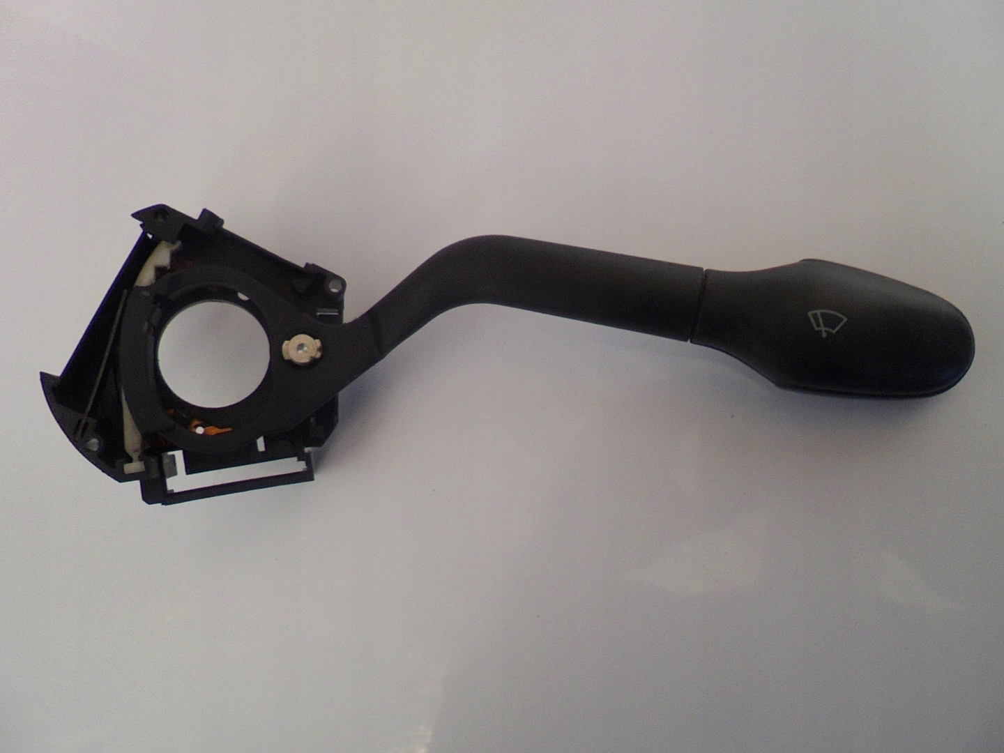 Commodo essuie glace VW 6K5953503 VW