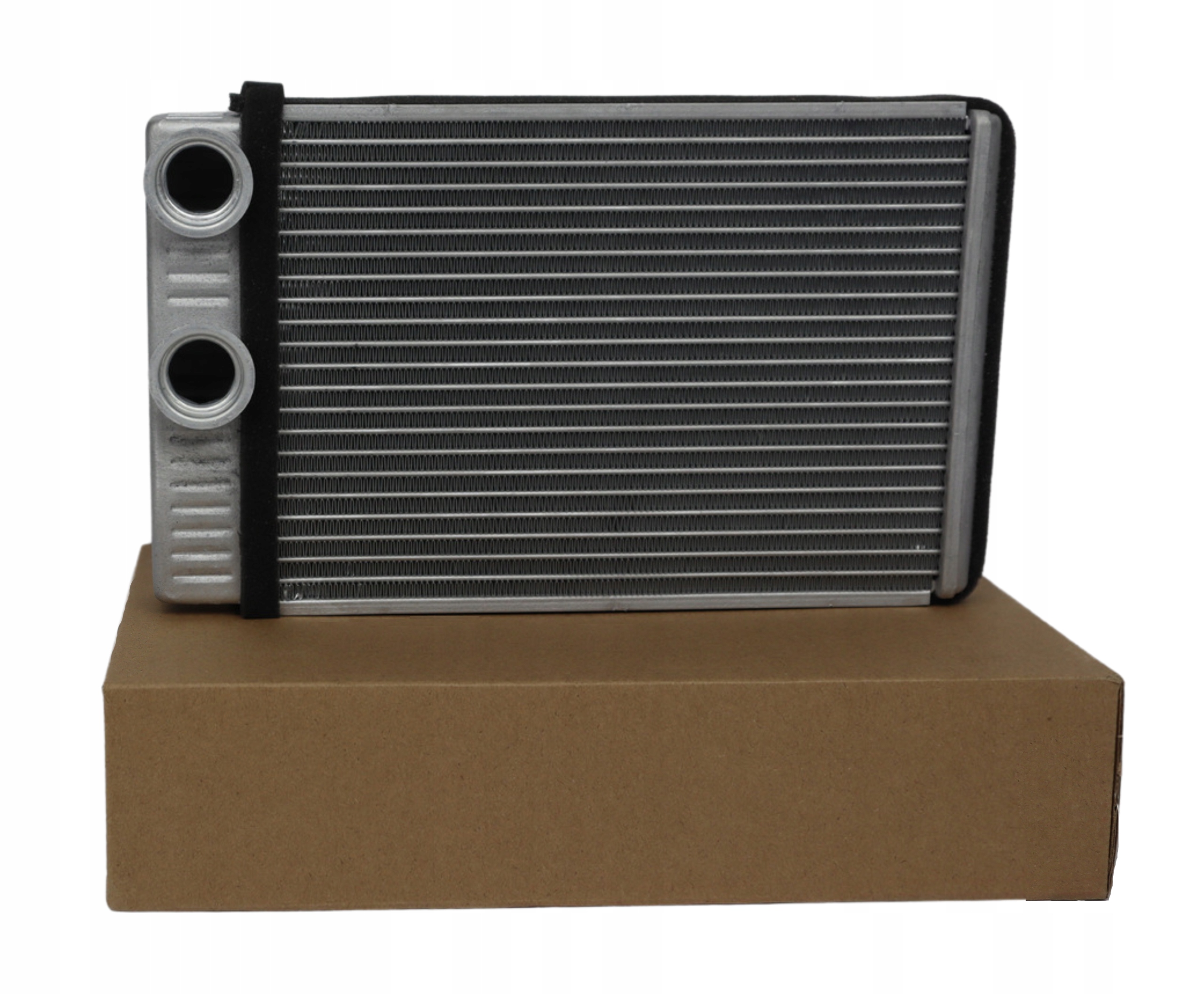 52426696 - ОБІГРІВАЧ OPEL MERIVA B 2010 -