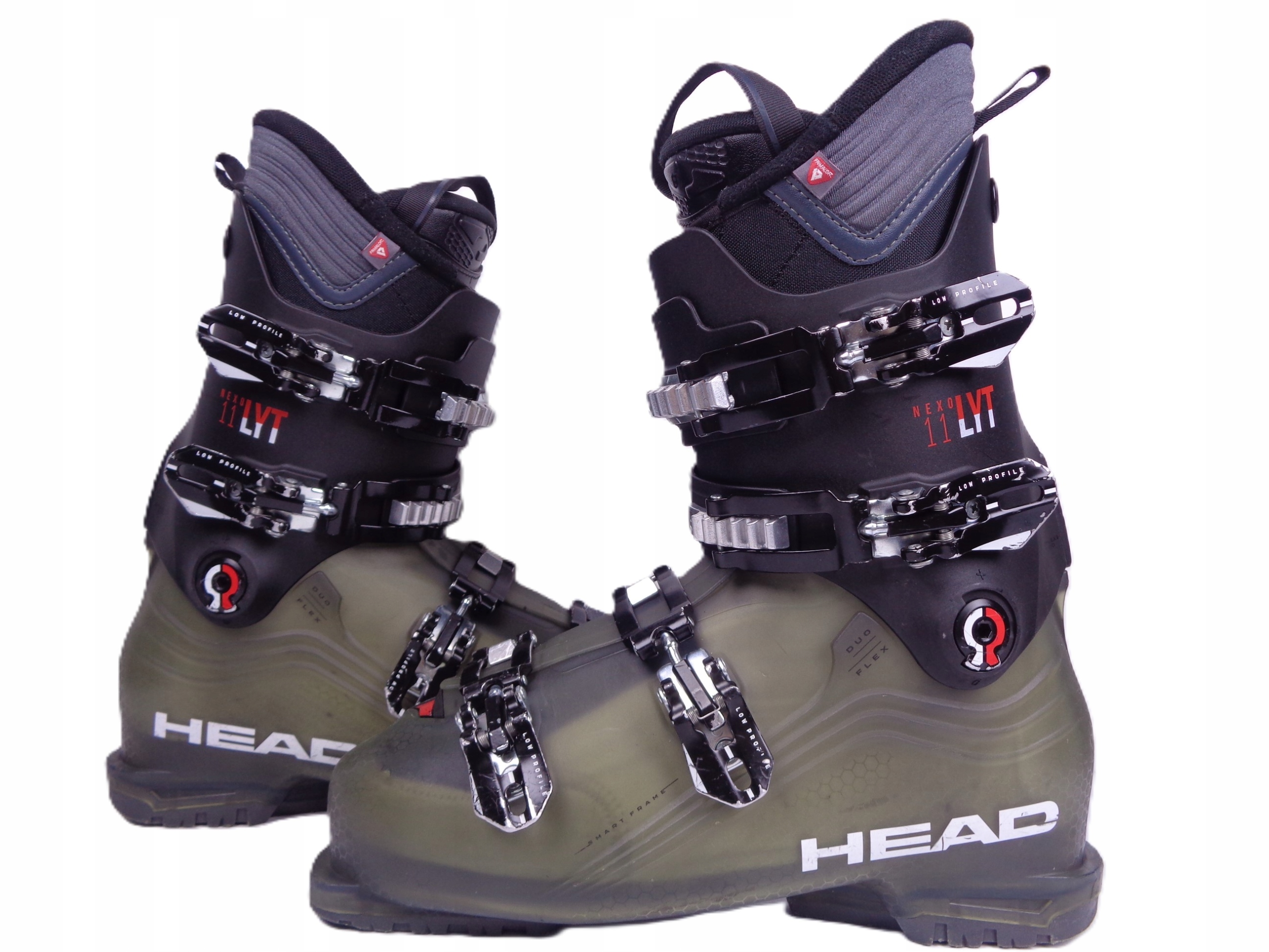 Head Nexo Lyt - Niska cena na Allegro Head Nexo Lyt - Niska cena na Allegro