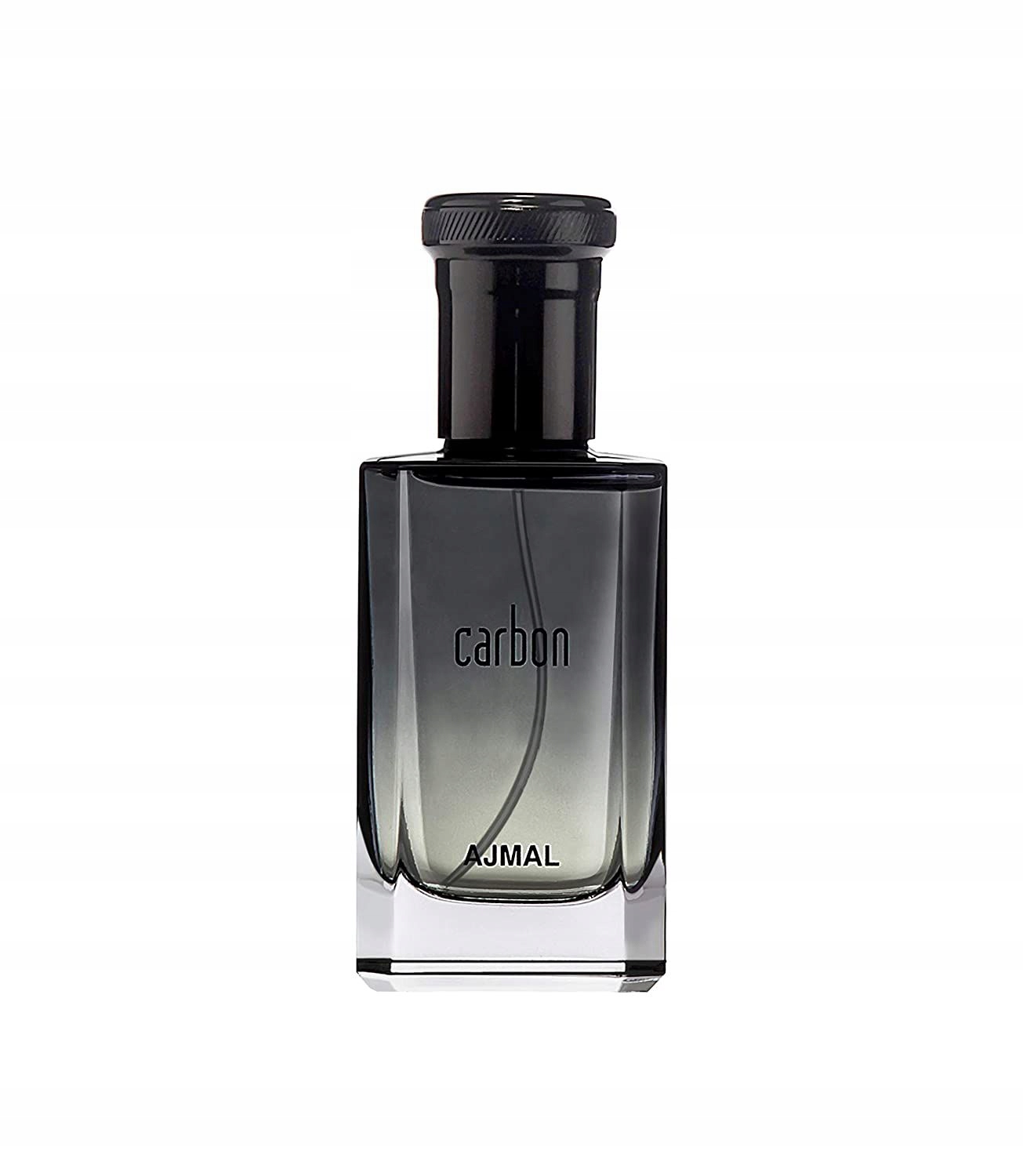 

Ajmal Carbon Edp Volume: 100 ML For Men