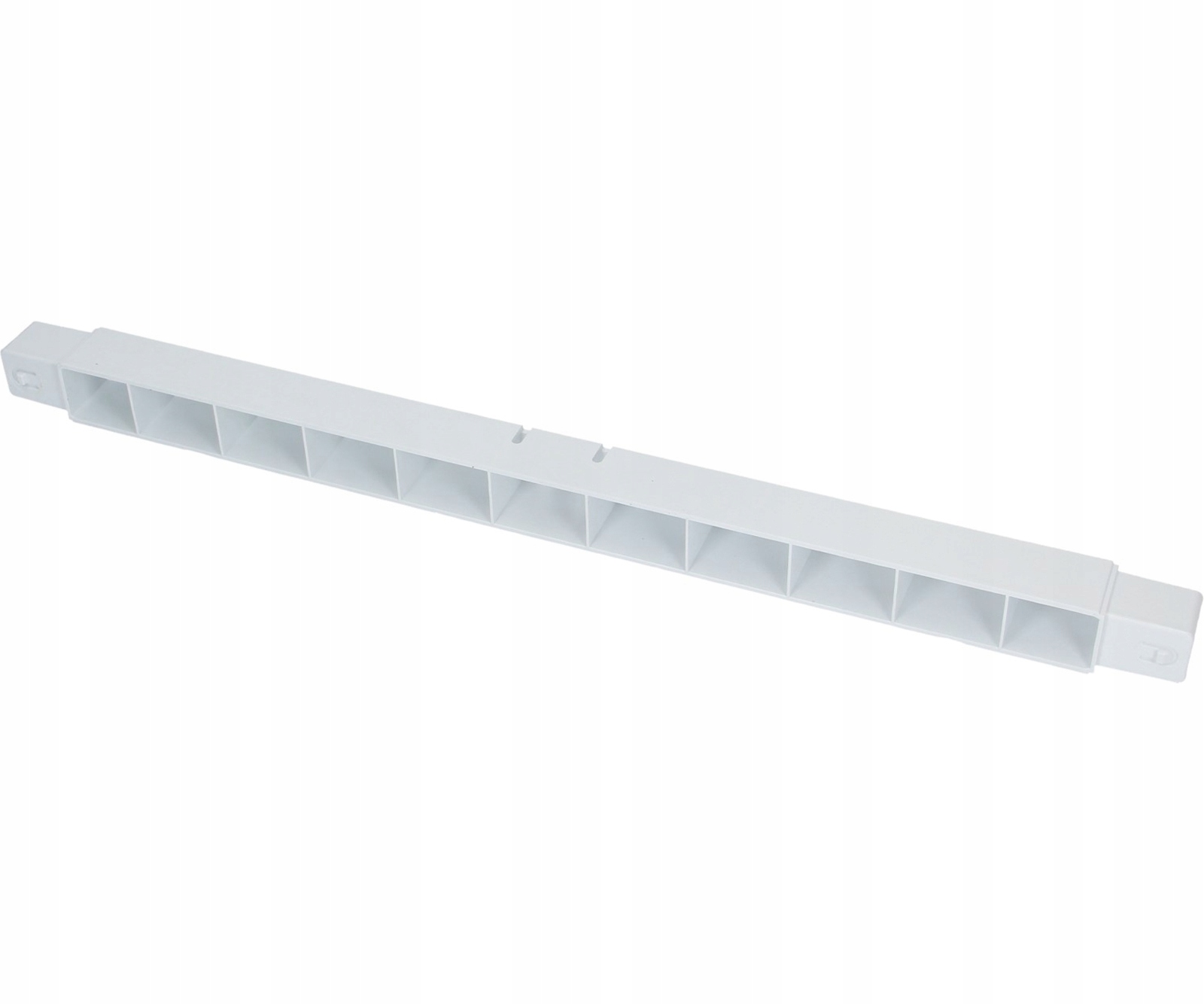 NOWY ŁĄCZNIK DO PRALKI SUSZARKI SAMSUNG 60x60 Wysuwana półka nie