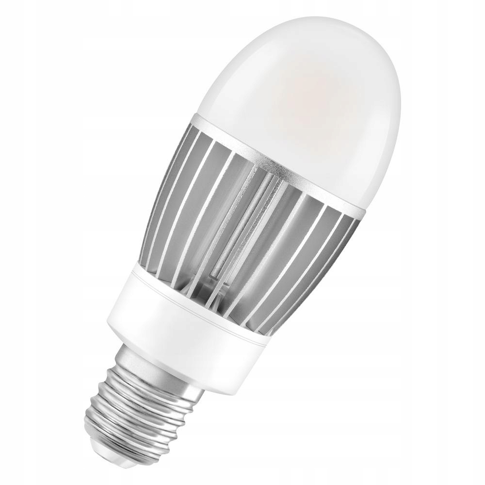 Led žiarovka Hql E40 41W 125W 6000lm 4000K Neutrálna biela Ledvance