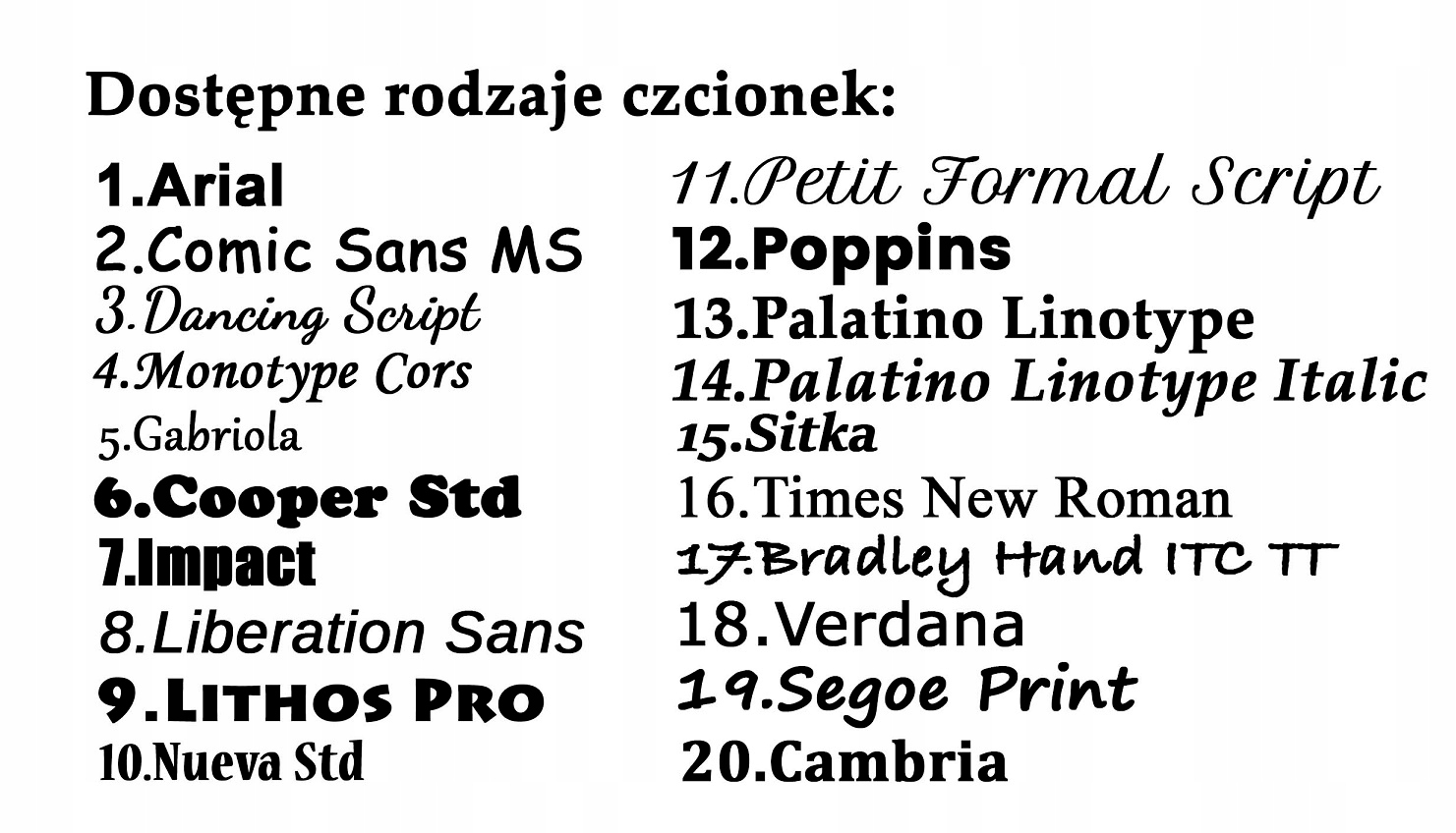 Złoty Medal 70MM + GRAWER + NOWOŚĆ Płeć nie dotyczy