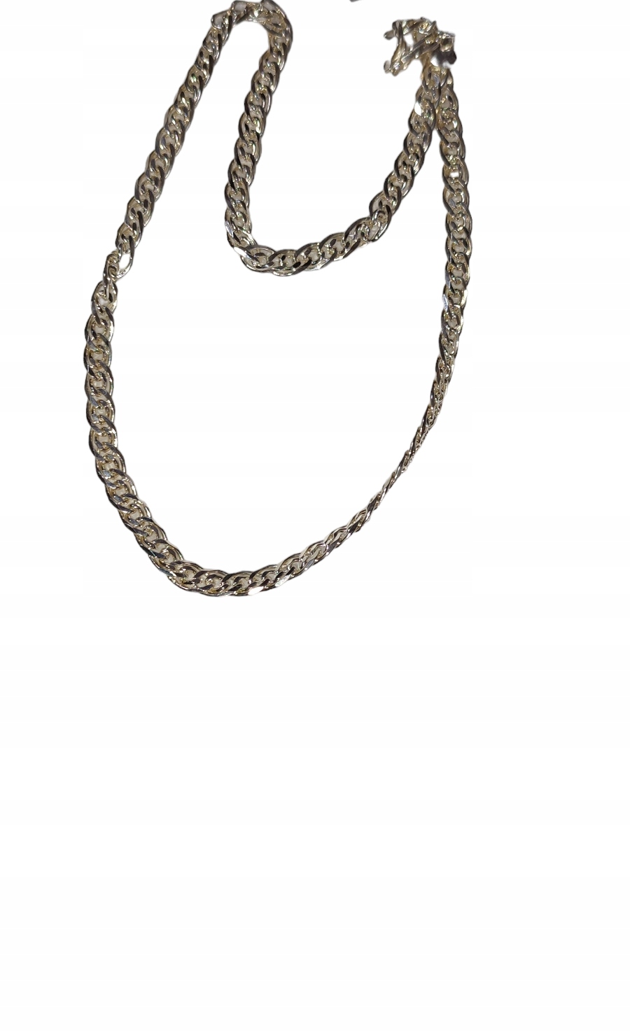 Stříbrné Náhrdelníky pr 925