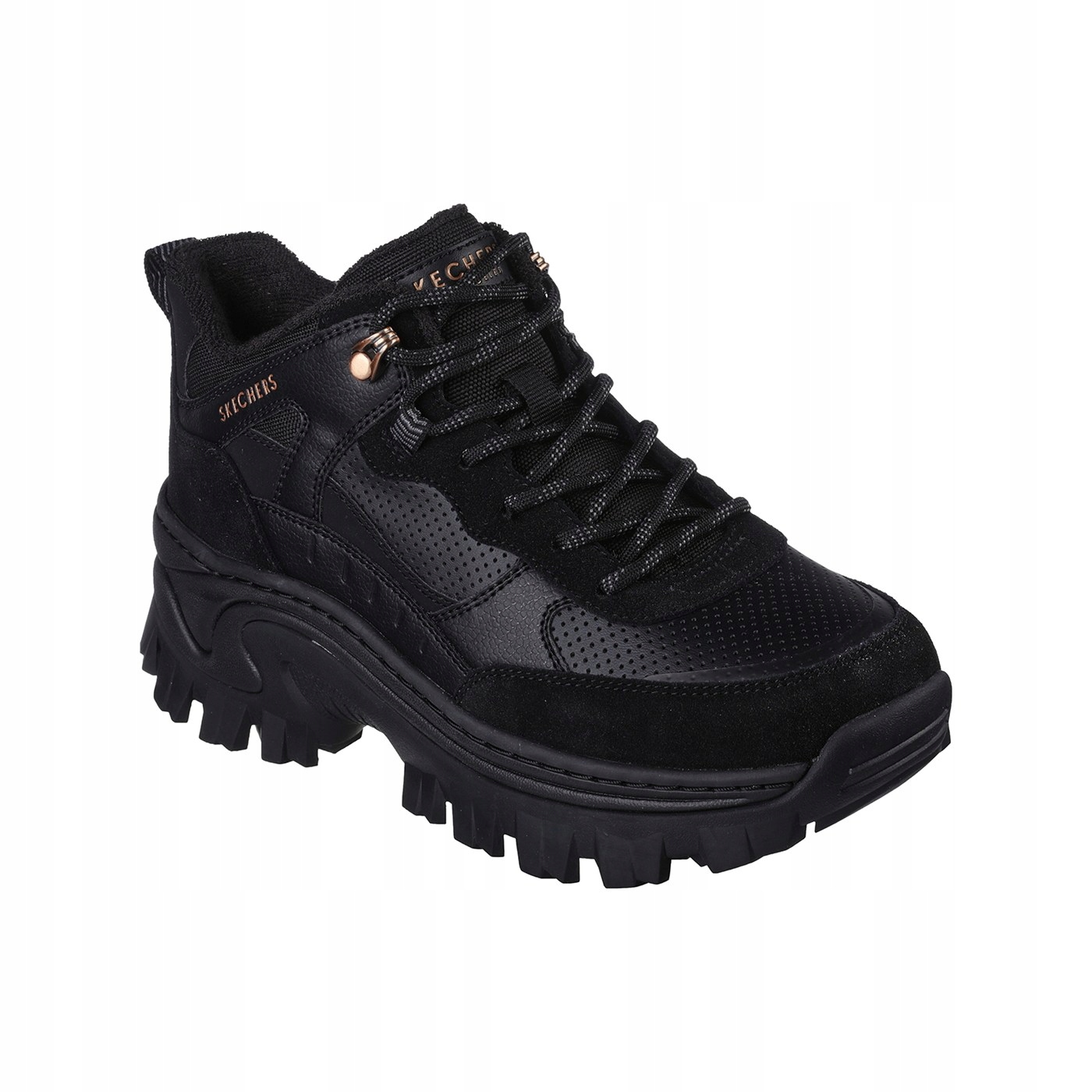 Skechers Hi-ryze Kewl Ave 36,5
