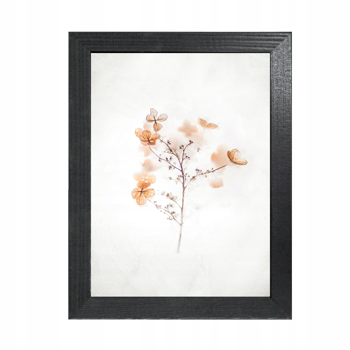 

Foto ramka zdjęcie ramki na zdjęcia 9x13 Szara So