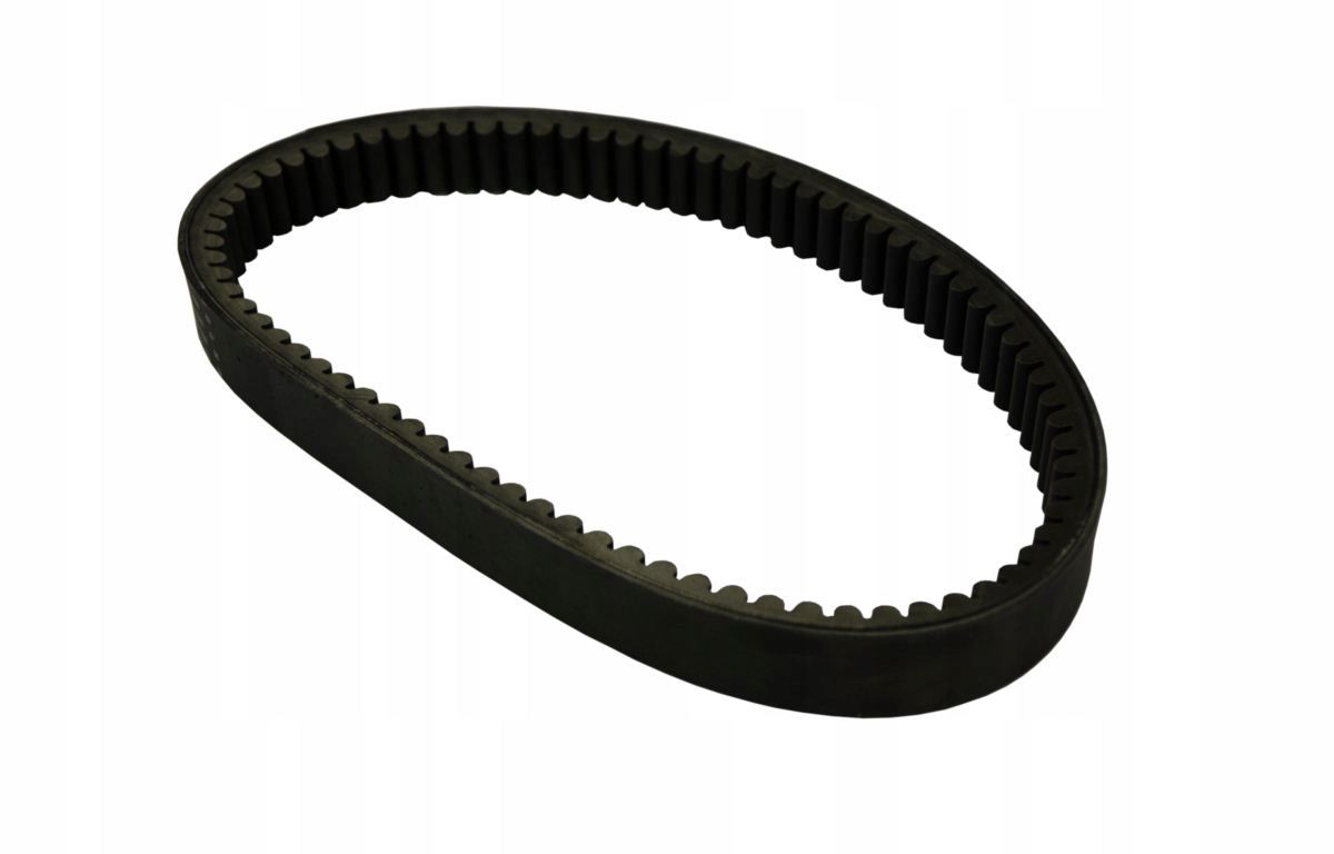 ZAM.EB3221AA1181 - ПРИВОДНИЙ РЕМІНЬ B3221AA1181 (ECO )