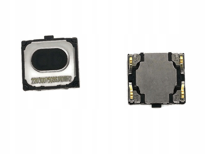 Głośnik Głośniczek Rozmów HUAWEI P9 / P9 DUAL