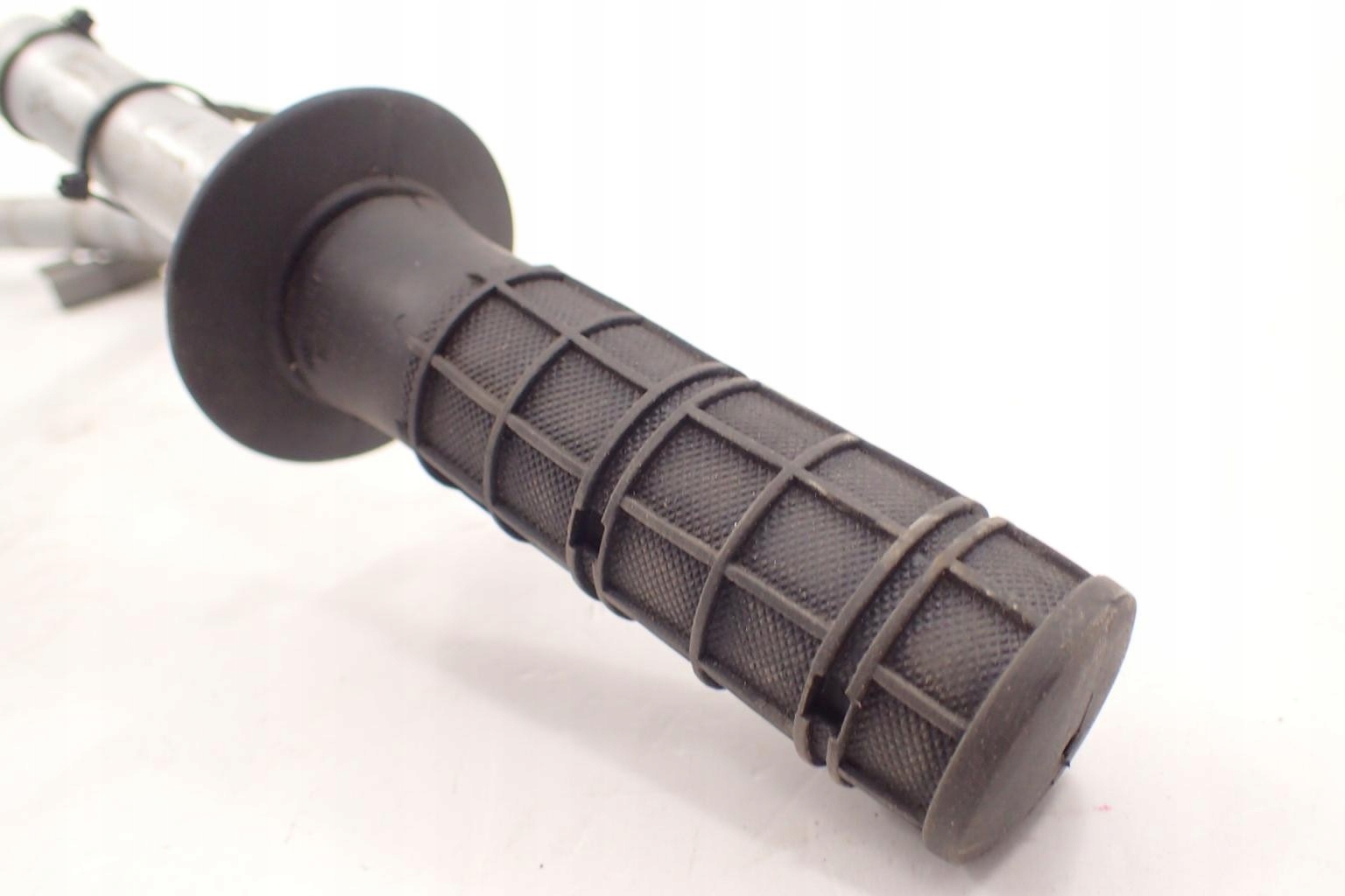 1bc028ef440a8c4c92707011a543