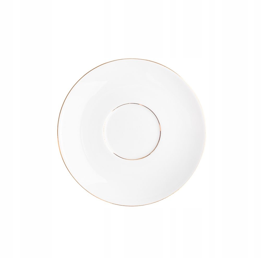 

Spodek Porcelanowy Do Filiżanki 15cm MariaPaula
