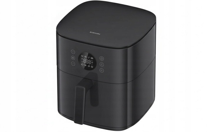 Teplovzdušná fritéza Xiaomi MAF-W6051 1700 W 6,5 l