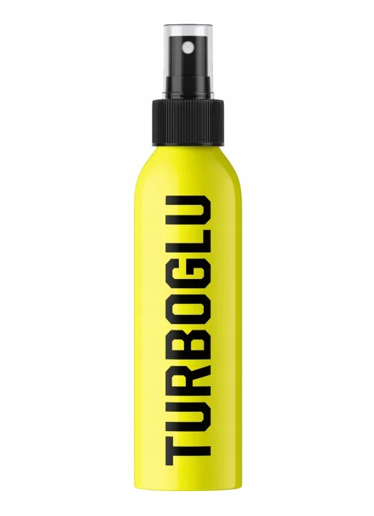 Klej Do Rękawic Bramkarskich Titan Turboglue 200ML Chwyt