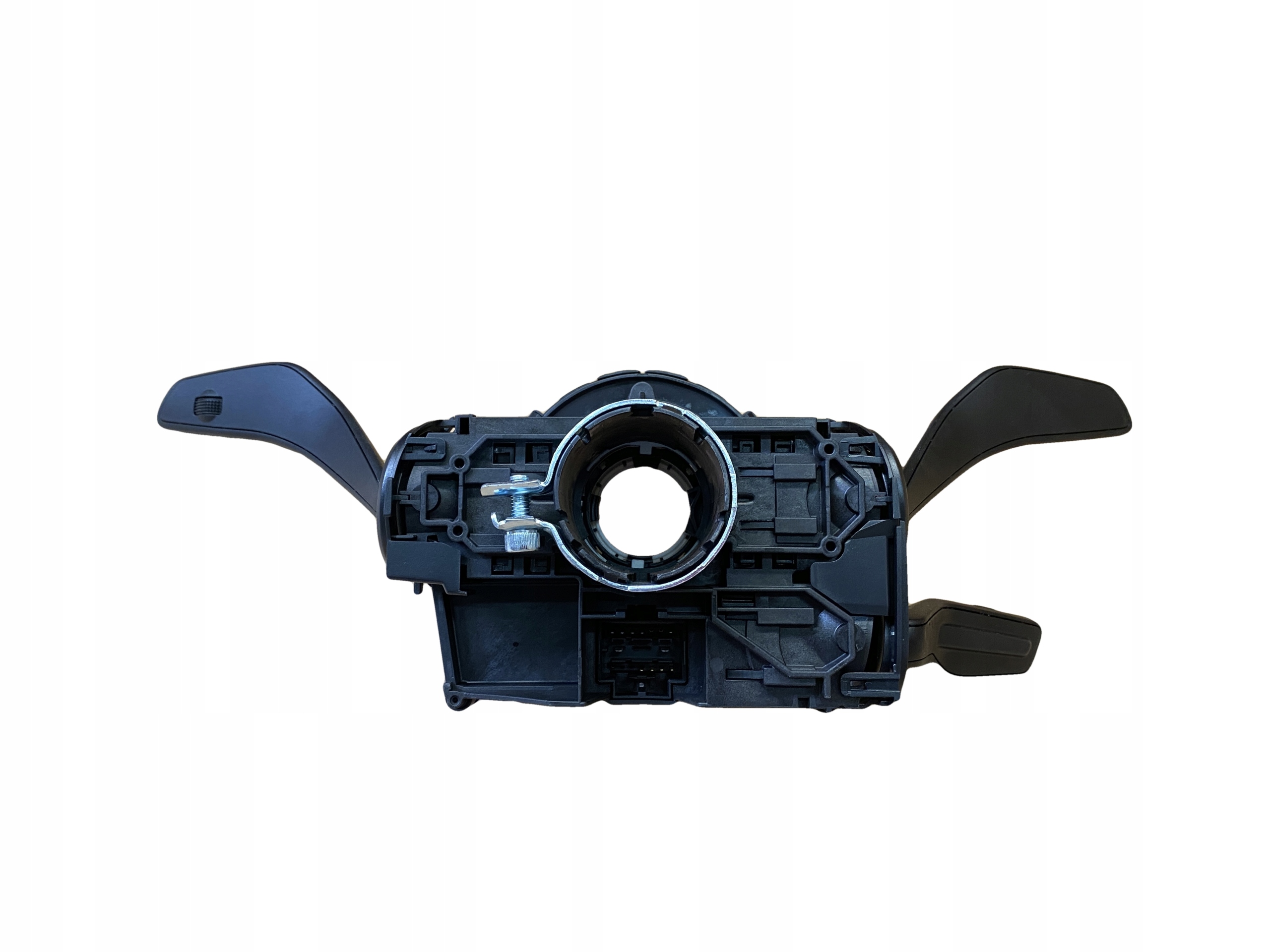 AUDI A4 A5 8W B9 DEVIO LUCI DEVIO Comandi 4M0907129HN