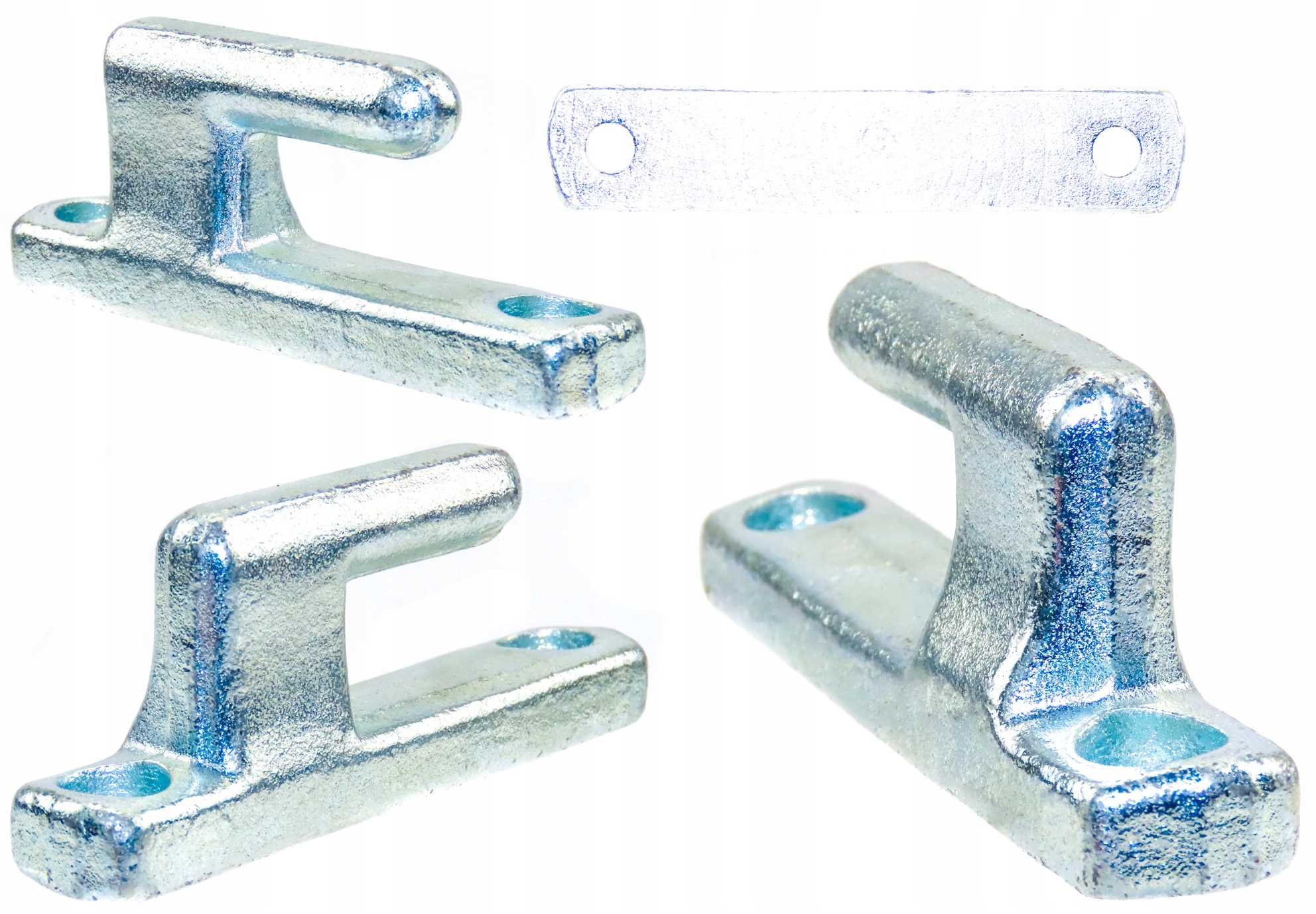 TRZPIEŃ ZAWIASU BOLEC TIR PRZYCZEPY NACZEPY BURTY