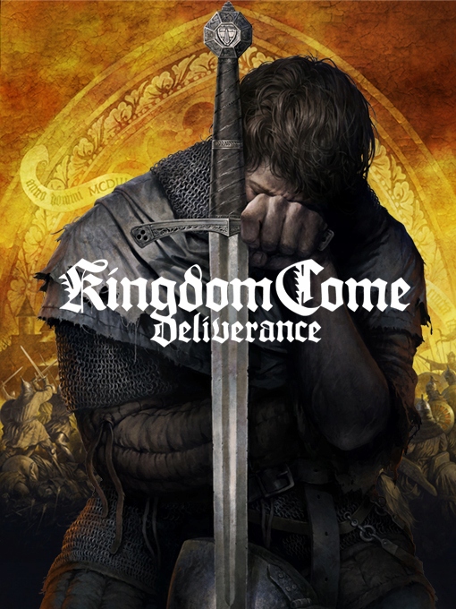 Kingdom Come Deliverance (pc) Steam Klucz Pl