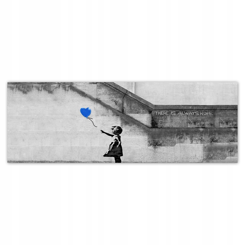

Fototapety flizelina 624x219 There is always hope
